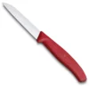 Groentemes Victorinox Swiss Classic Rood 2 Groentemes Victorinox Swiss Classic Rood -Bo-Camp Winkel victorinox victorinox swissclassic groentemes rood