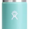 Thermosfles Hydro Flask Wide Flex Lid Dew 473 Ml -Bo-Camp Winkel w16bcx19 1800x1800