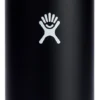 Thermosfles Hydro Flask Wide Mouth 2.0 Flex Cap Black 1,2L -Bo-Camp Winkel w40bts001 black straighton