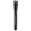Zaklamp Maglite MiniPro LED 2AA Aluminium Zwart
