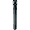 Zaklamp Maglite Mini 2AA Aluminium Zwart 6 Zaklamp Maglite Mini 2AA Aluminium Zwart -Bo-Camp Winkel zwart4