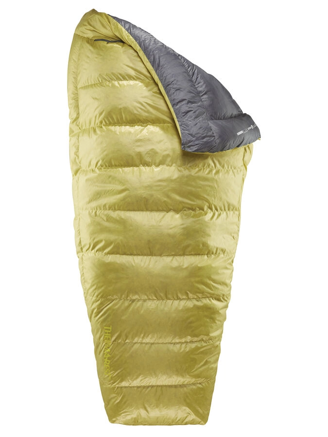 Bo-Camp Winkel -Bo-Camp Winkel 1 13172 thermarest corus 20 spring regular open