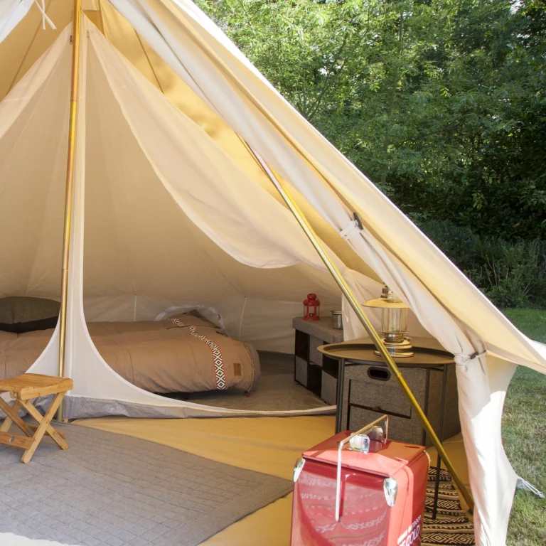 Bo-Camp Winkel -Bo-Camp Winkel 4472510 768x768 1