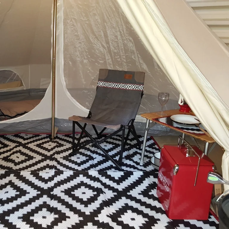 Bo-Camp Winkel -Bo-Camp Winkel 4472510 03 768x768 1