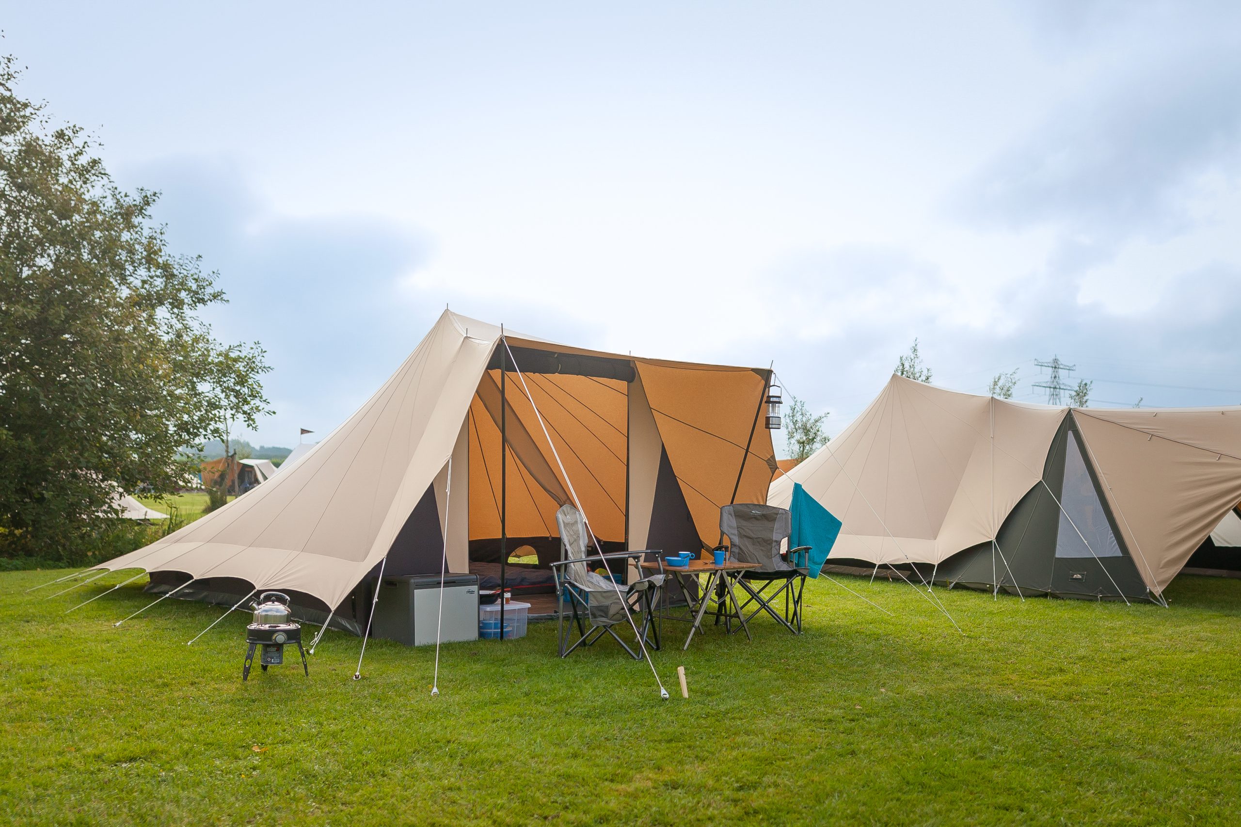 Bo-Camp Winkel -Bo-Camp Winkel Stormvogel Foto 1 scaled 1