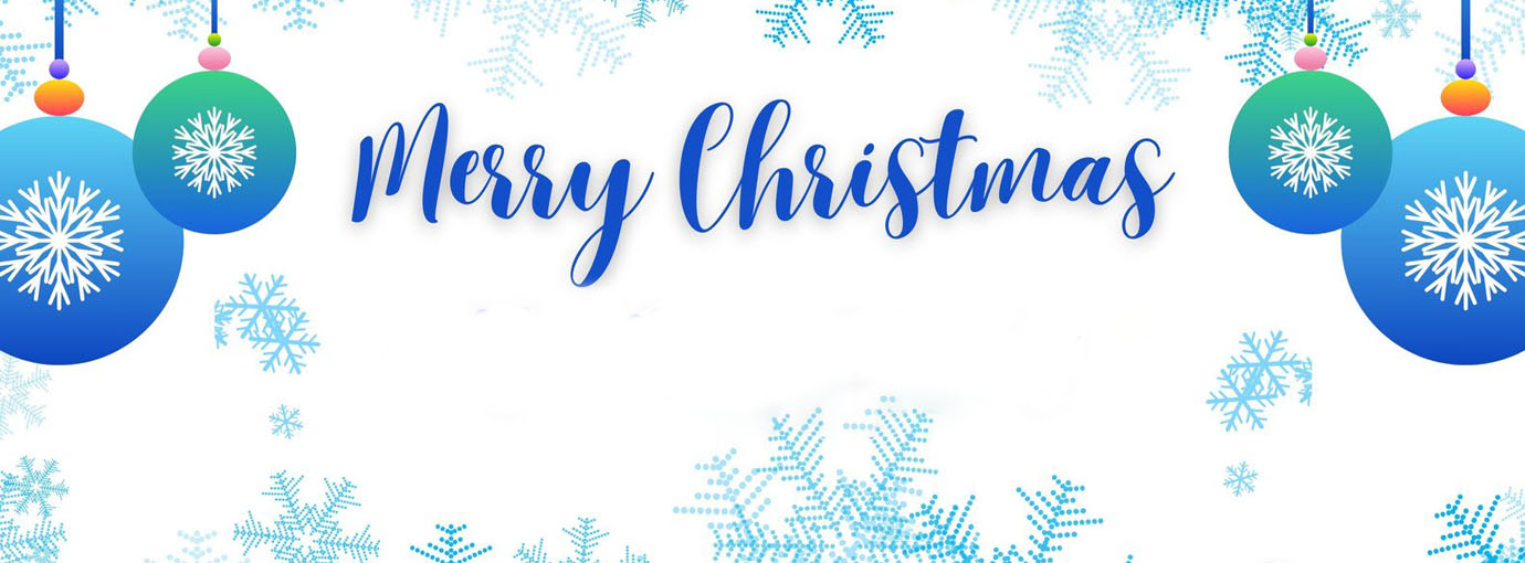 Bo-Camp Winkel -Bo-Camp Winkel 49